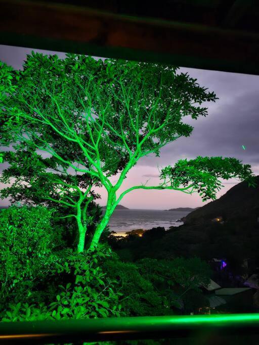 Nosso Mar Ξενοδοχείο Florianópolis Εξωτερικό φωτογραφία