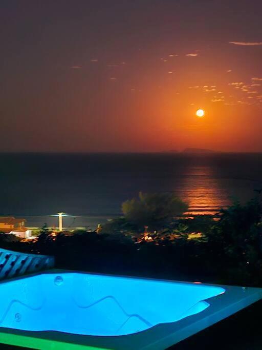 Nosso Mar Ξενοδοχείο Florianópolis Εξωτερικό φωτογραφία